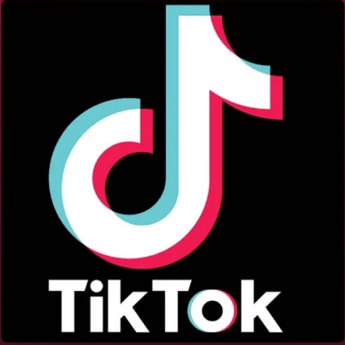 TikTok 2026